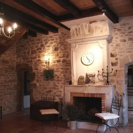Maison De Caractere 14eme Siecle, 6 Pers., Grand Jardin & Cheminee, Pres De Nancy Et Verdun - Fr-1-585-46
