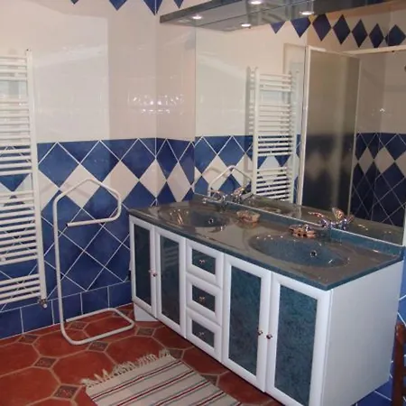 Maison De Caractere 14eme Siecle, 6 Pers., Grand Jardin & Cheminee, Pres De Nancy Et Verdun - Fr-1-585-46 * Void-Vacon