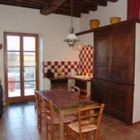 Maison De Caractère 14ème Siècle, 6 Pers., Grand Jardin&cheminée, Près De Nancy Et Verdun - Fr-1-585-46 *